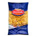 Вироби макаронні Cavatappi №63 Pasta Reggia м/у 500г