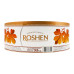 Торт Трюфельний Roshen к/у 900г