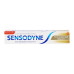 Паста зубна Комплексний захист Sensodyne 75мл