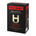 Чай чорний байховий листовий Golden Ceylon Exclusive Hillway в/с к/у 100г