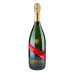 Шампанське G.H.Mumm Grand Cordon Brut 12% с/пл 750мл