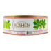 Торт Київський Roshen к/у 850г