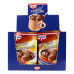 Суміш для приготування гарячого шоколаду Dr.Oetker м/у 21г