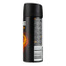 Дезодорант аерозоль Non Stop Fresh Dark Temptation Axe 150мл