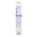 Щітка зубна Medium Charcoal Zig Zag Colgate 1шт