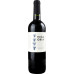 Вино 0.75л 13% червоне сухе Tempranillo Vina Oria пл