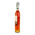 Бренді 500мл 40% 5 зірочок VSOP Aliko C&W пл