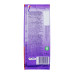Шоколад молочний Peanut&Crispy Caramel Milka м/у 90г