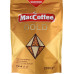 Кава розчинна сублімована Gold MacCoffee д/п 200г