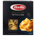 Макарони Fettuccine №166 Collezione Barilla к/у 500г