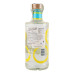 Джин 0.7л 41% Con Limone Malfy пл