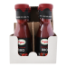 Соус Original BBQ Руна с/пл 255г