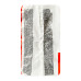 Підгузники для дітей 7-18кг 4 Classic Huggies 48шт