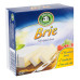 Сир 50% м'який Brie Kaserei Schampignon к/у 125г