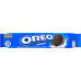 Печиво з какао та кремовою начинкою ванільного смаку Original Oreo м/у 95г