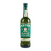 Віскі 700мл 40% ірландське IPA Edition Caskmates Jameson пл