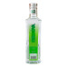 Горілка 200мл 40% Classic Green Day пл