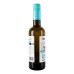 Вино біле сухе Sauvignon Blanc Tainui 12.5% с/пл 375мл