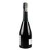 Вино ігристе 0.75л 12% біле напівсухе Leleka Wines пл