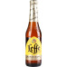 Пиво світле пастеризоване Leffe Blond 6.6% с/пл 330мл