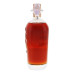 Ром 0.7л 40% The Original Bumbu пл