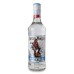 Ром 0.7л 37.5% White Rum Captain Morgan пл