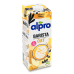 Напій вівсяний Barista Alpro т/п 1л