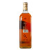 Віскі Red Label Johnnie Walker 40% с/пл 1л