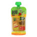 Пюре фруктове Pineapple-pear-apple Smoothie Bob Snail д/п 120г