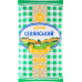 Кефір 2.5% Селянський м/у 900г