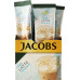 Напій кавовий розчинний Jacobs 3в1 Iced Latte Original м/у 21.5г