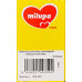 Пюре для дітей від 6міс фруктове Яблуко-банан-полуниця Milupa д/п 80г