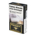 Сигарети з фільтром Parliament Signature Gold 20шт