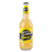 Пиво спеціальне 0.43л 4.4% пастеризоване Lemon Hard Drink Mike's пл