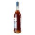 Бренді 0.7л 40% Jerez Solera Reserva Lustau пл