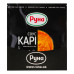 Соус пастеризований Карі Руна м/у 50г