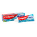 Паста зубна Tingling Mint MaxClean Mineral Scrub Colgate 75мл