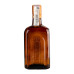Лікер 0.7л 40% Cointreau пл