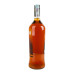Напій алкогольний 1л 35% на основі рому Голд Spiced Rum Cucaracha пл