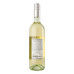 Вино 0.75л 10.5% біле напівсолодке Bianco Amabile Terra Italianica пл