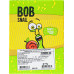 Пюре фруктово-ягідне Banana-strawberry Smoothie Bob Snail д/п 120г