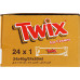 Морозиво молочне Twix м/у 40г