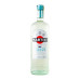 Вермут 1л 15% білий солодкий Bianco Martini пл