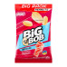 Арахіс смажений солоний Бекон Big Bob м/у 160г