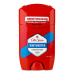 Дезодорант твердий Whitewater Old Spice 50мл