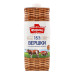 Вершки 15% ультрапастеризовані Відбірні Ферма т/п 505г