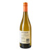 Вино 0.75л 12.5% біле сухе Chardonnay Australia Origin Wine пл