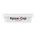 Крем-сир 50% вершковий Kozub п/у 150г Крем-сир 50% вершковий Kozub п/у 150г