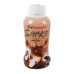 Коктейль молочний 1.5% зі смаком шоколаду Shake Яготинський п/пл 270г