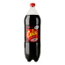 Напій безалкогольний сильногазований на смако-ароматичних добавках Cola Classic Fresh п/пл 2л